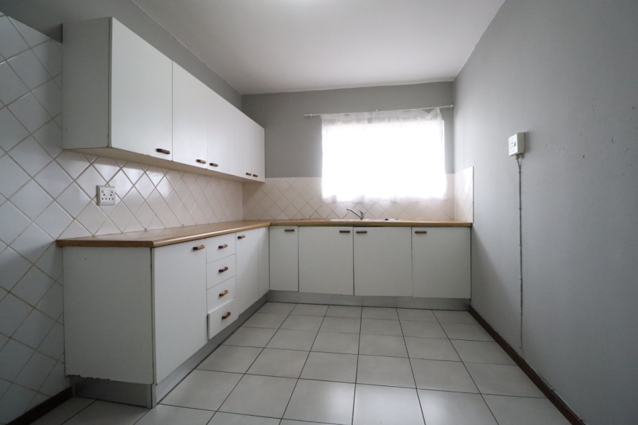 2 Bedroom Property for Sale in Newton Park Eastern Cape